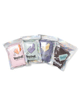 【090×YEPITAL】Ice Tee 