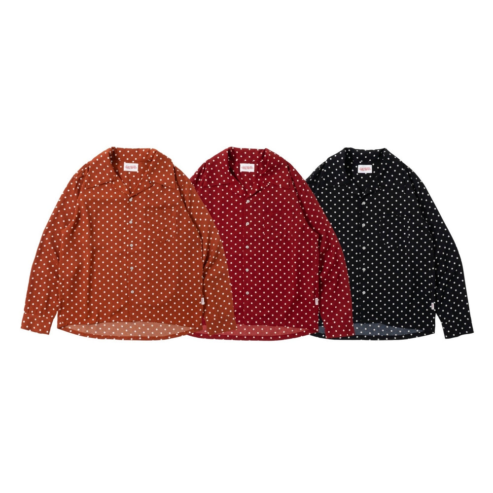 BADWAY OFFICIAL ONLINE STORE – YZ