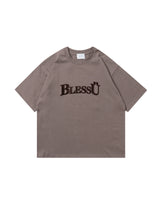 OG LOGO SS TEE