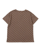 STAR WAFFLE HENRY TEE