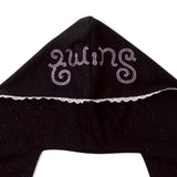 Twinkle twins Balaclava