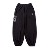 98番のナンバリングパックをセットアップ 