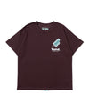 【090×YEPITAL】Ice Tee 