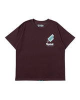 【090×YEPITAL】Ice Tee 