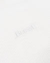BU THERMAL S/S TEE
