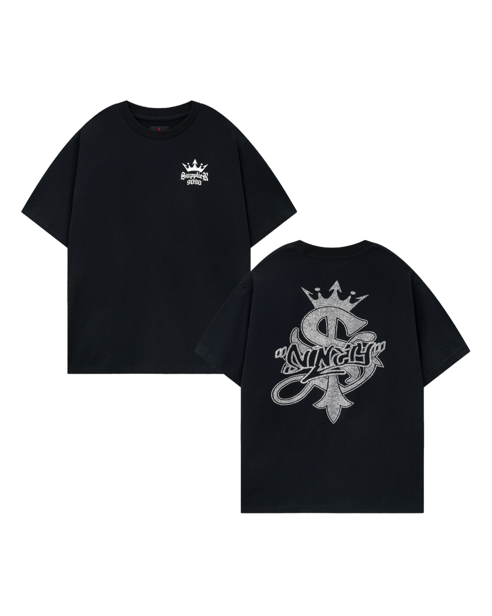 Tシャツ/ロンT – YZ