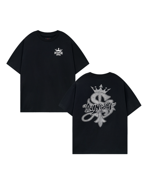 9090_TOPS – YZ