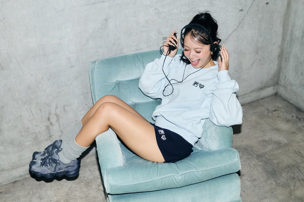 HTH(Hotter than Hell)OFFICIAL ONLINE STORE – YZ HTH(Hotter than Hell)OFFICIAL ONLINE STORE – YZ