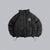 CMT RULER PUFFER JACKET