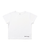 2 pack t-shirt SET