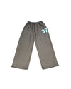 NUMBERING THERMAL PANTS