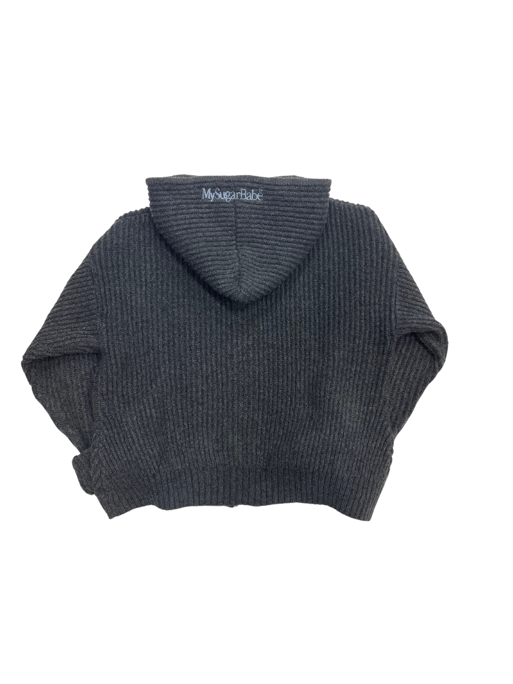 7c6d690c-3095-4736-af2f-