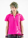 Linear Edge Polo