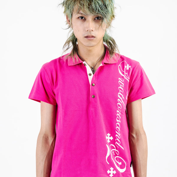 Tシャツ/ロンT – YZ