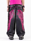 Freedom Wing Baggy