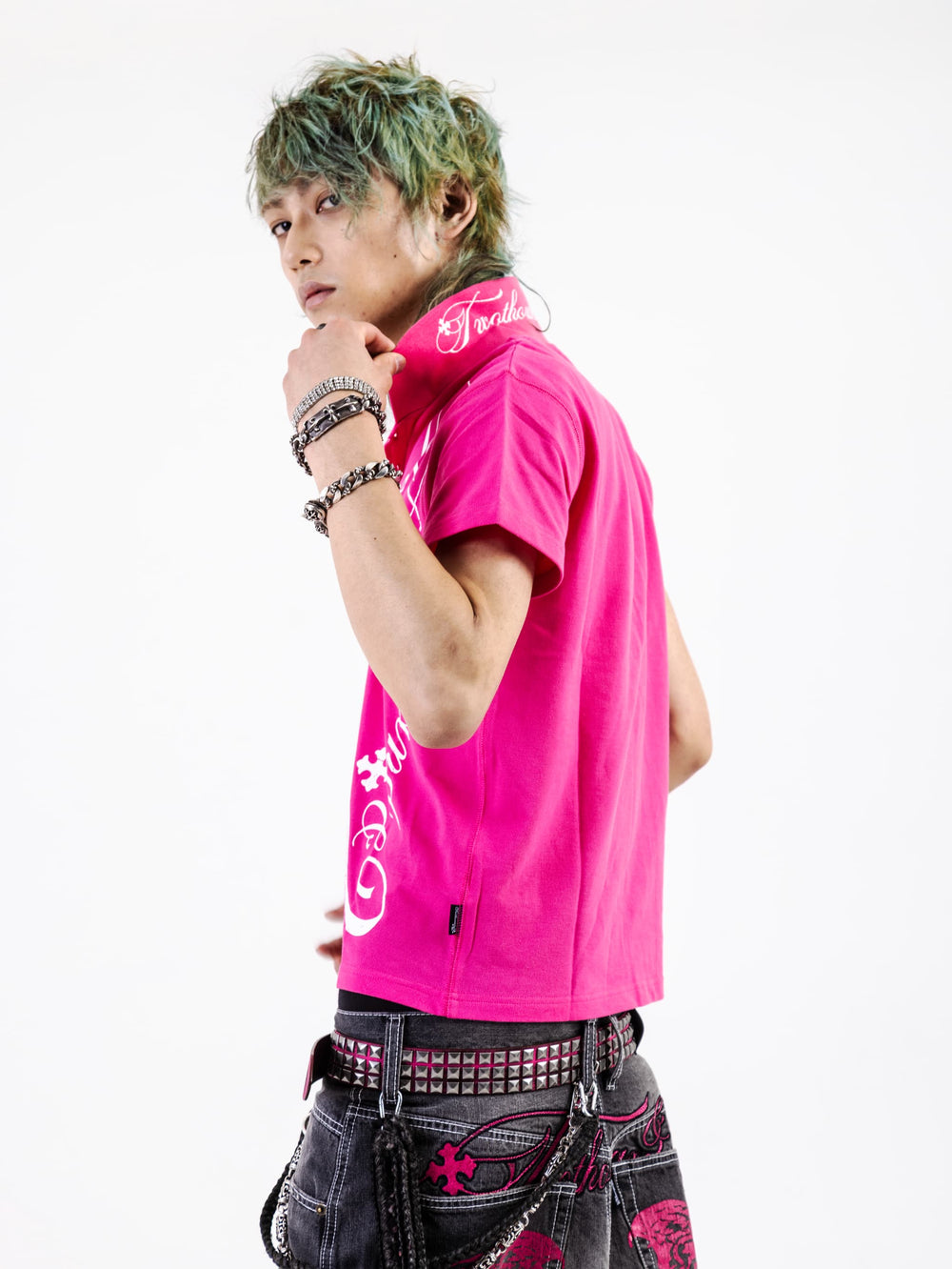 TOPS – YZ