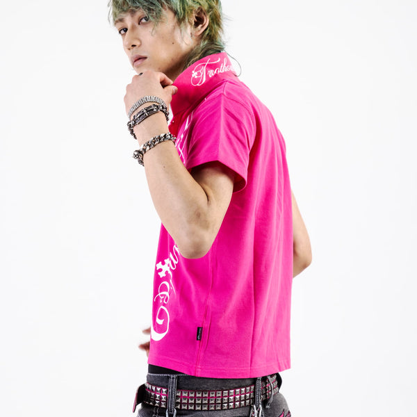 ALL TOPS – 「