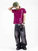 Horizon Assorted Tee