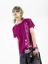 Horizon Assorted Tee