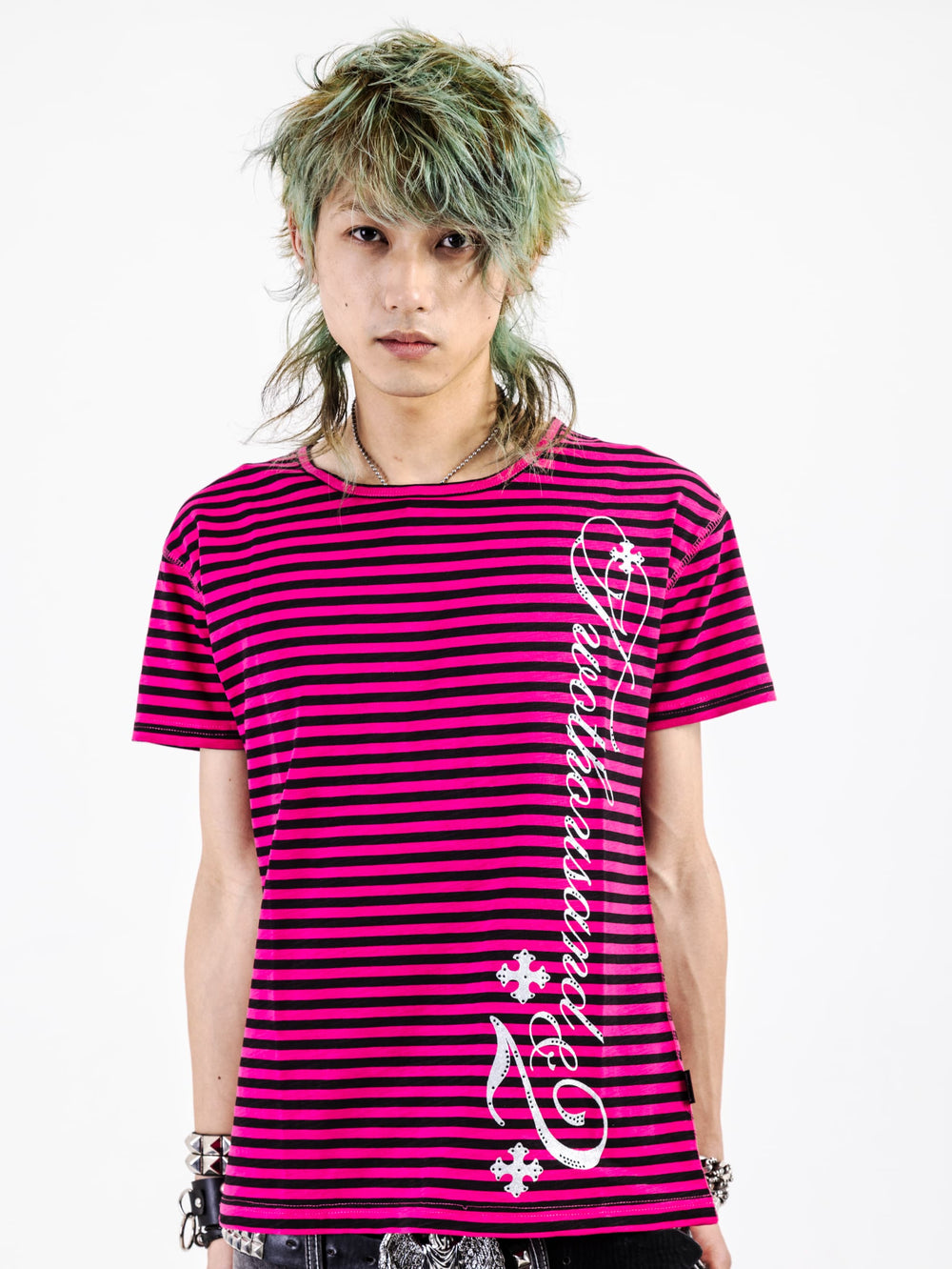 Horizon Assorted Tee – YZ