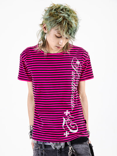 Horizon Assorted Tee