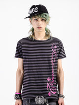 Horizon Assorted Tee