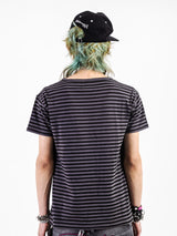 Horizon Assorted Tee