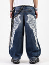 Freedom Wing Baggy