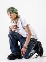 Freedom Wing Baggy