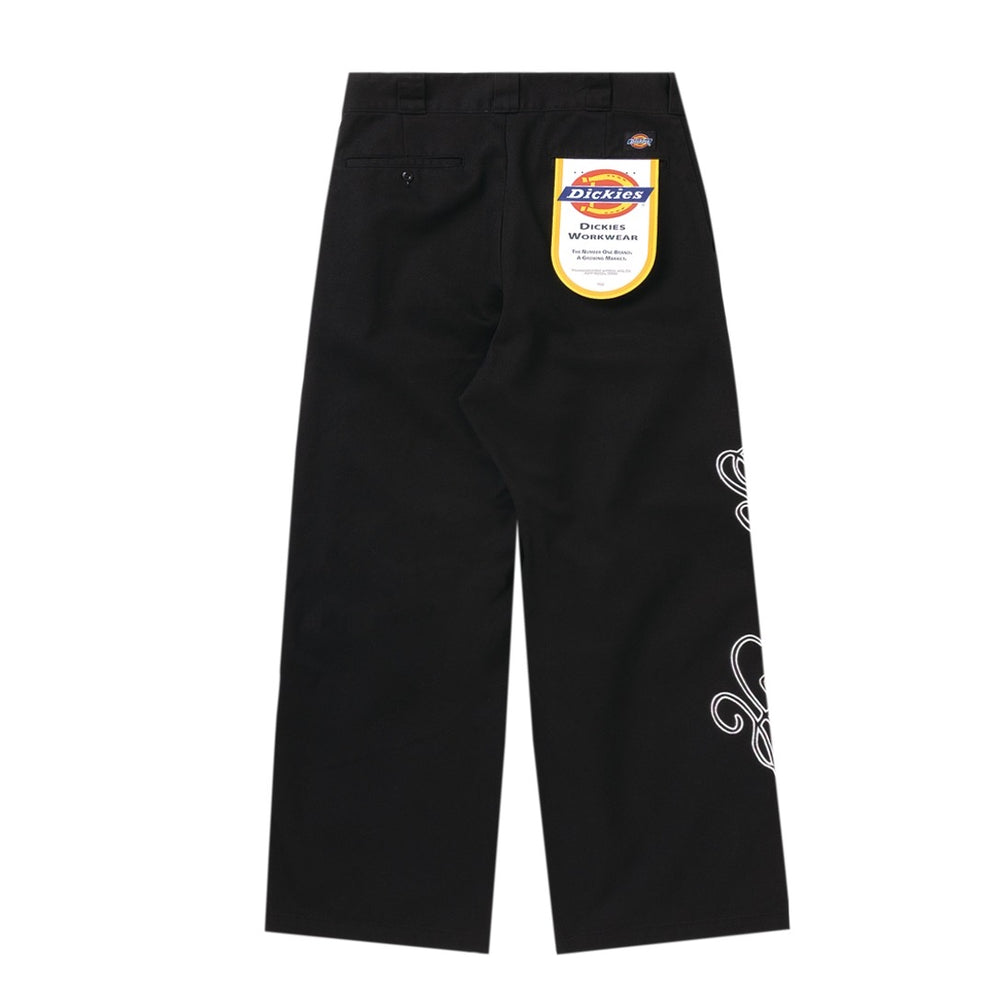 BU BAGGY TROUSERS (xDickies) – YZ