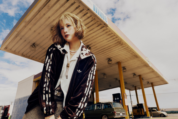 9090 OFFICIAL ONLINE STORE – YZ