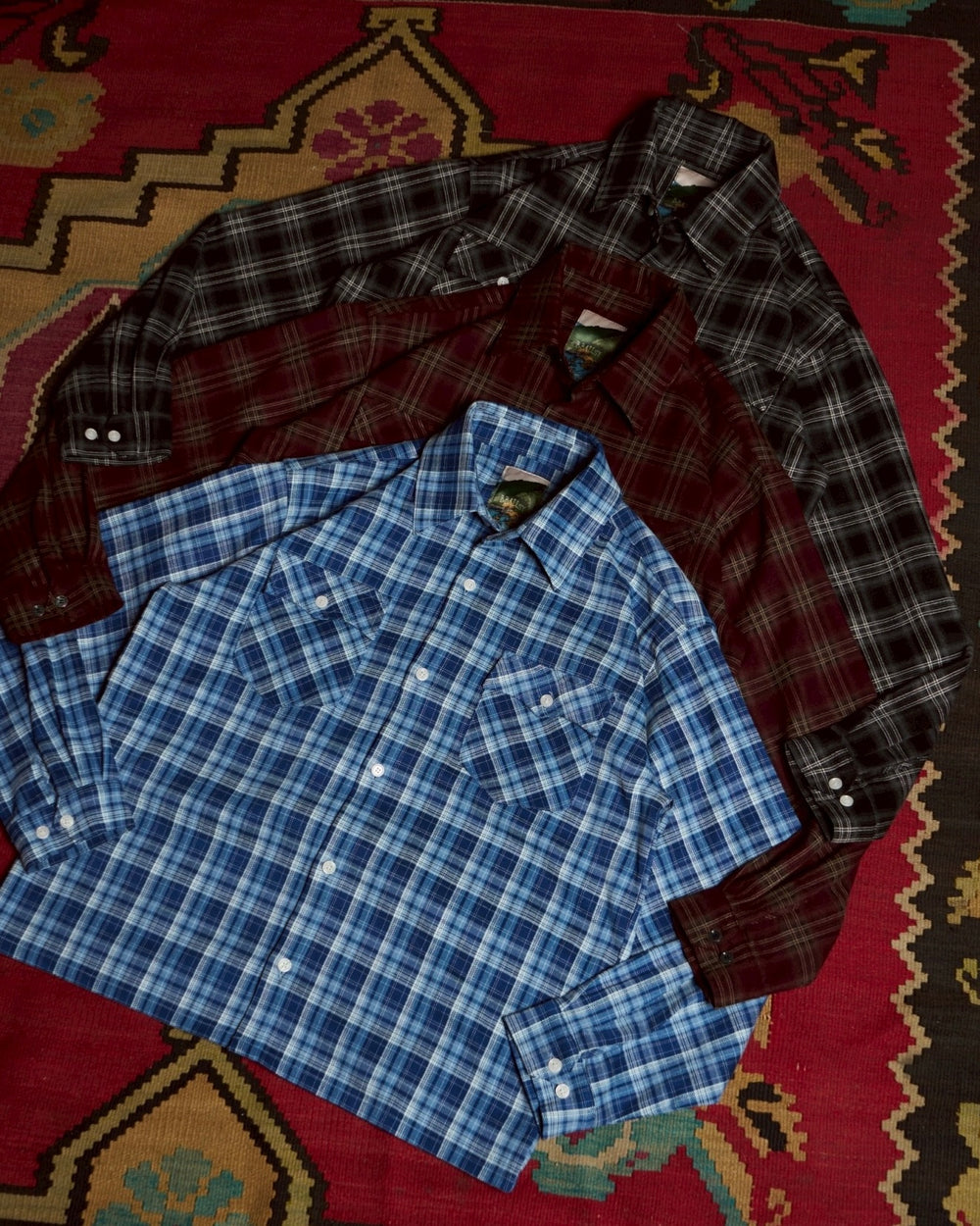 BALLSY.BROTHERS OFFICIAL ONLINE STORE – YZ