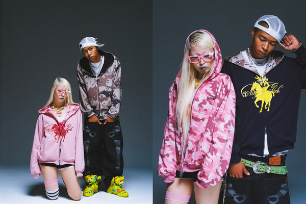 9090 OFFICIAL ONLINE STORE – YZ