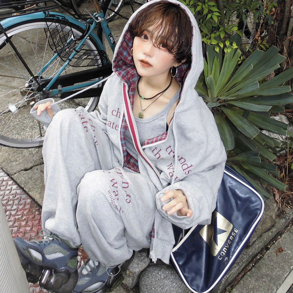 BLESS ニット帽 First logo beanie – YZ