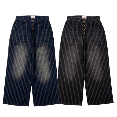 BADWAY OFFICIAL ONLINE STORE – YZ