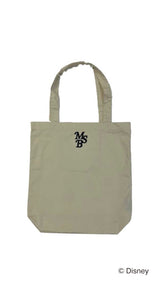 MSB Besties TOTE BAG