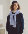 [24AW pre -sale] BROKEN BASE Assorted Sweat (Scheduled to be shipped: September 2024)