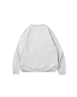 BU CREWNECK SWEAT