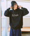 [24AW PRE -SALE] B. Base Fleet Hoody (배송 예정 : 2024 년 9 월 말)