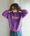 [24AW PRE -SALE] B. Base Fleet Hoody (배송 예정 : 2024 년 9 월 말)