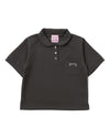 twins uniform polo shirt