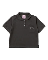 twins uniform polo shirt