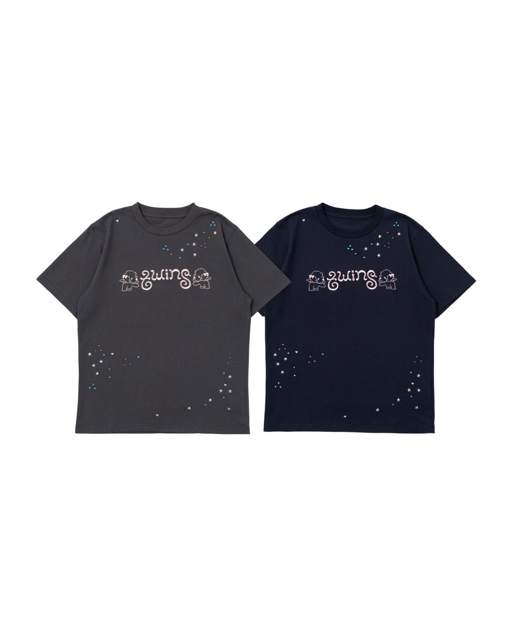 スサシ 90's GRAPHIC ロンT/ロングTシャツ XLサイズ 長袖 Tシャツ Pure Hyper ドライ ロゴプリント クルーネック トップス