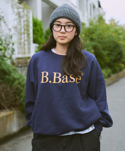 アソート柄ドローコードスウェット