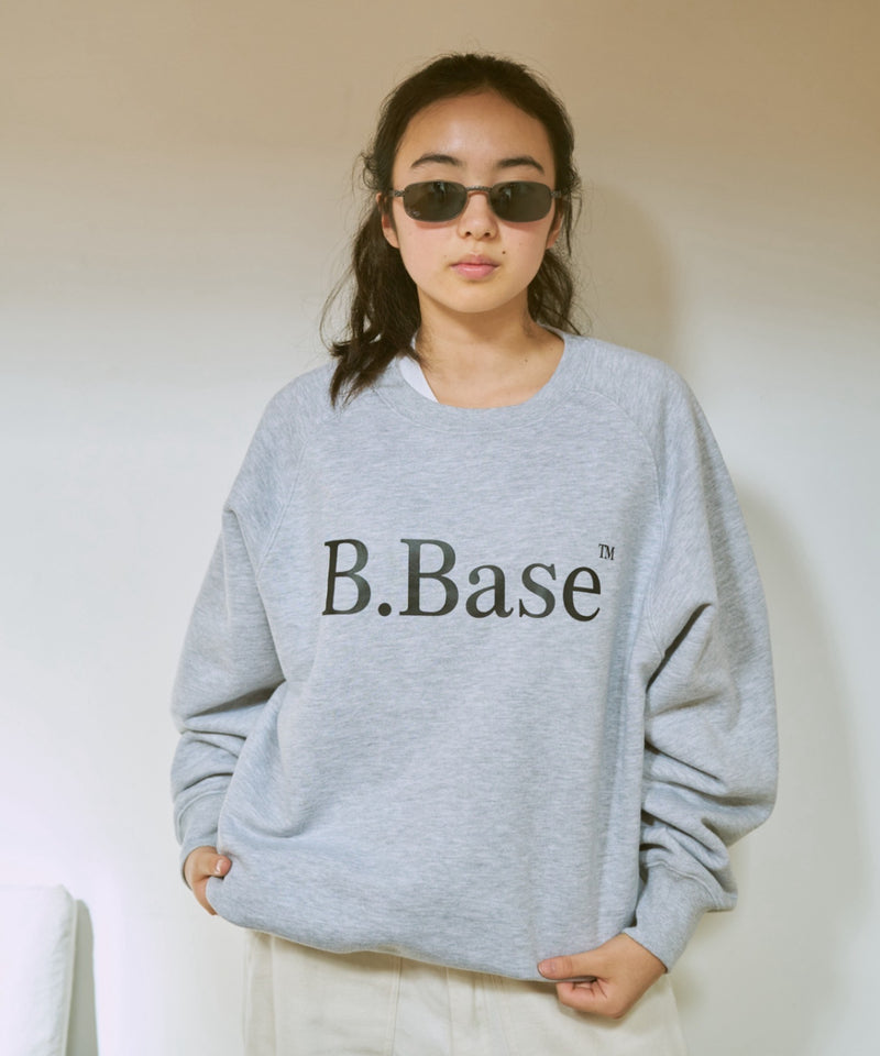 アソート柄ドローコードスウェット