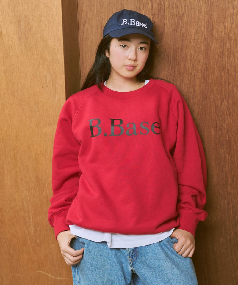 アソート柄ドローコードスウェット