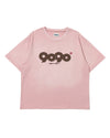 OG Logo Tee