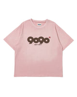 OG Logo Tee
