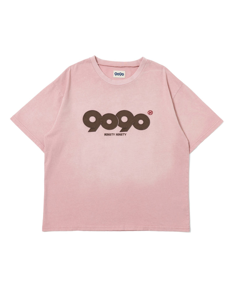 OG Logo Tee – YZ
