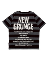 4th anniversary TATTO TEE 
